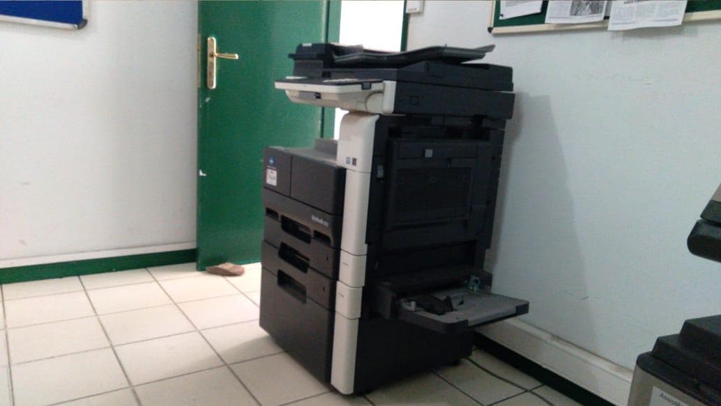 Matériel informatique · — image 2