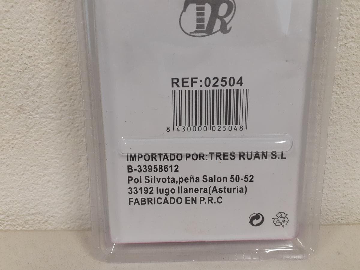 Roldanas — imagen 5