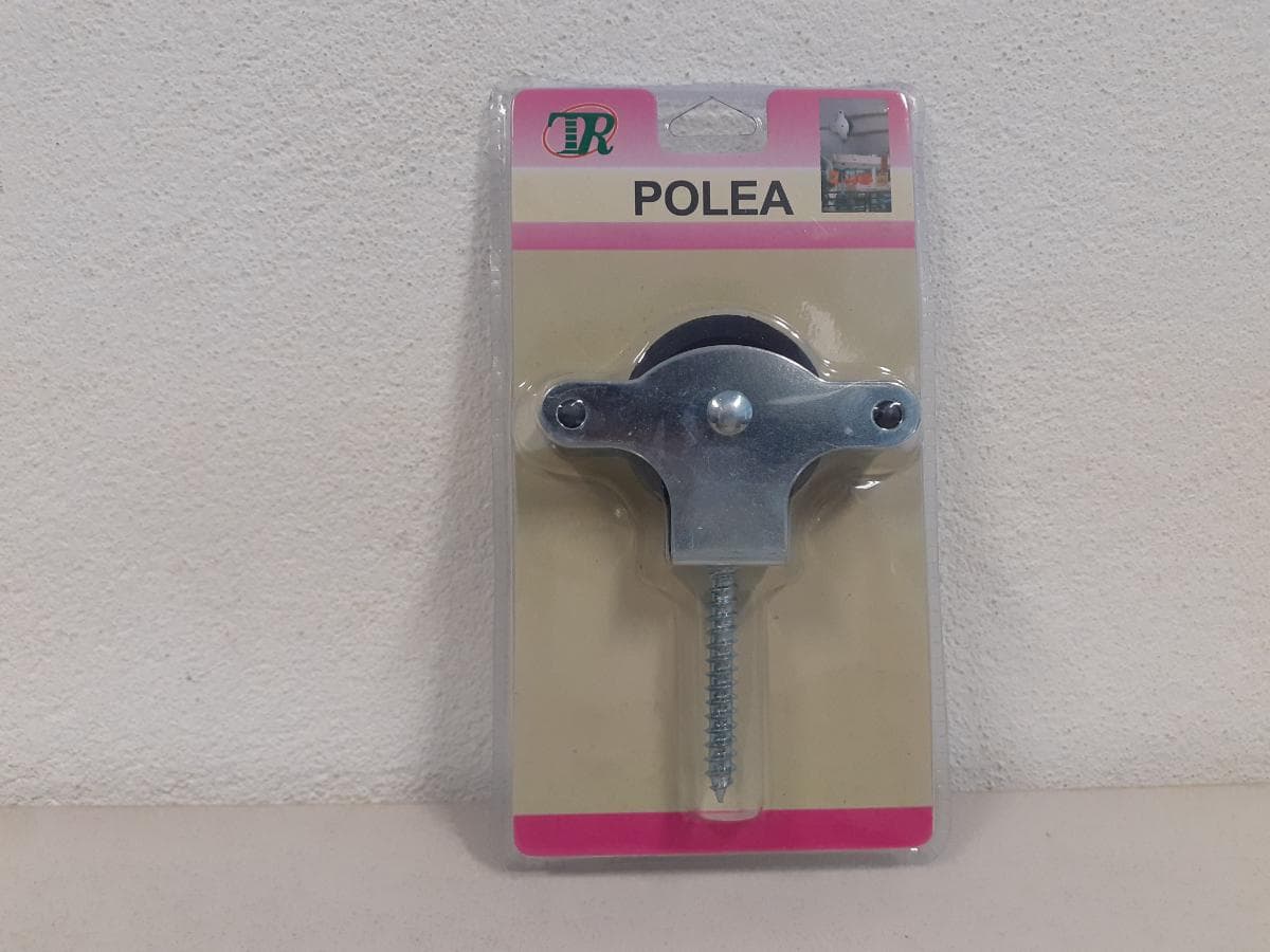 Roldanas