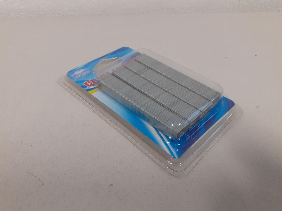 Agrafos — image 2