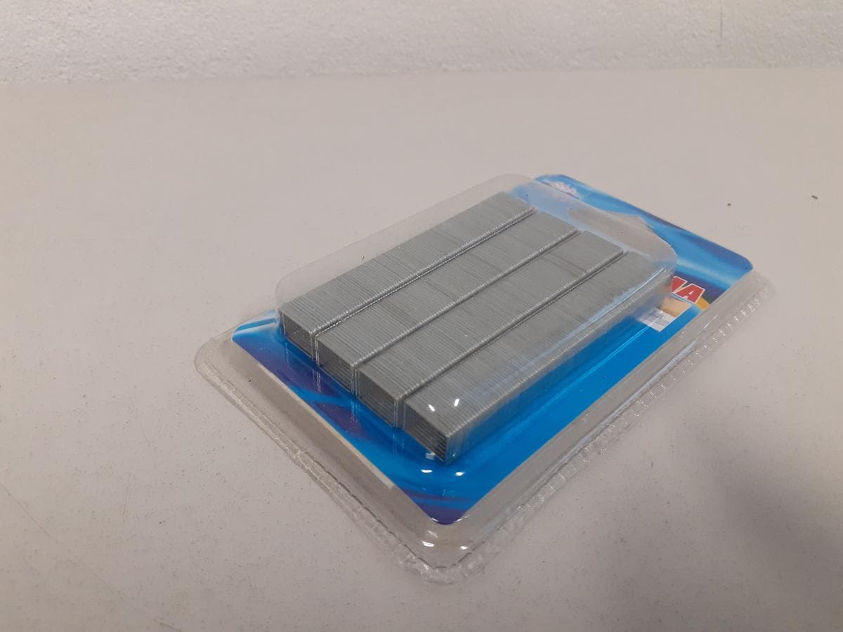 Agrafos — image 4