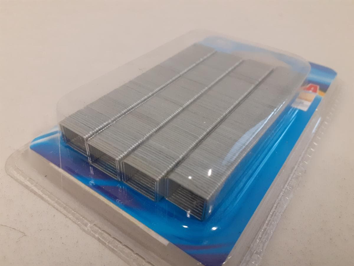 Agrafos — image 3