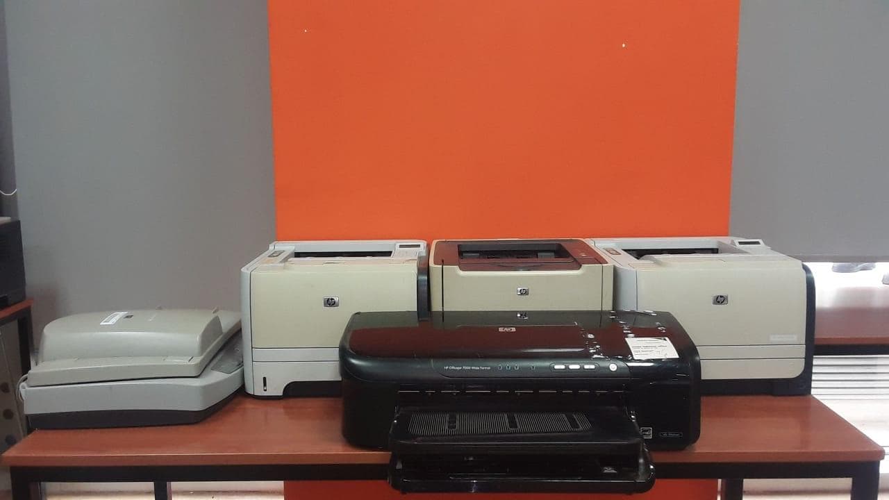 Material informático · — imagem 2