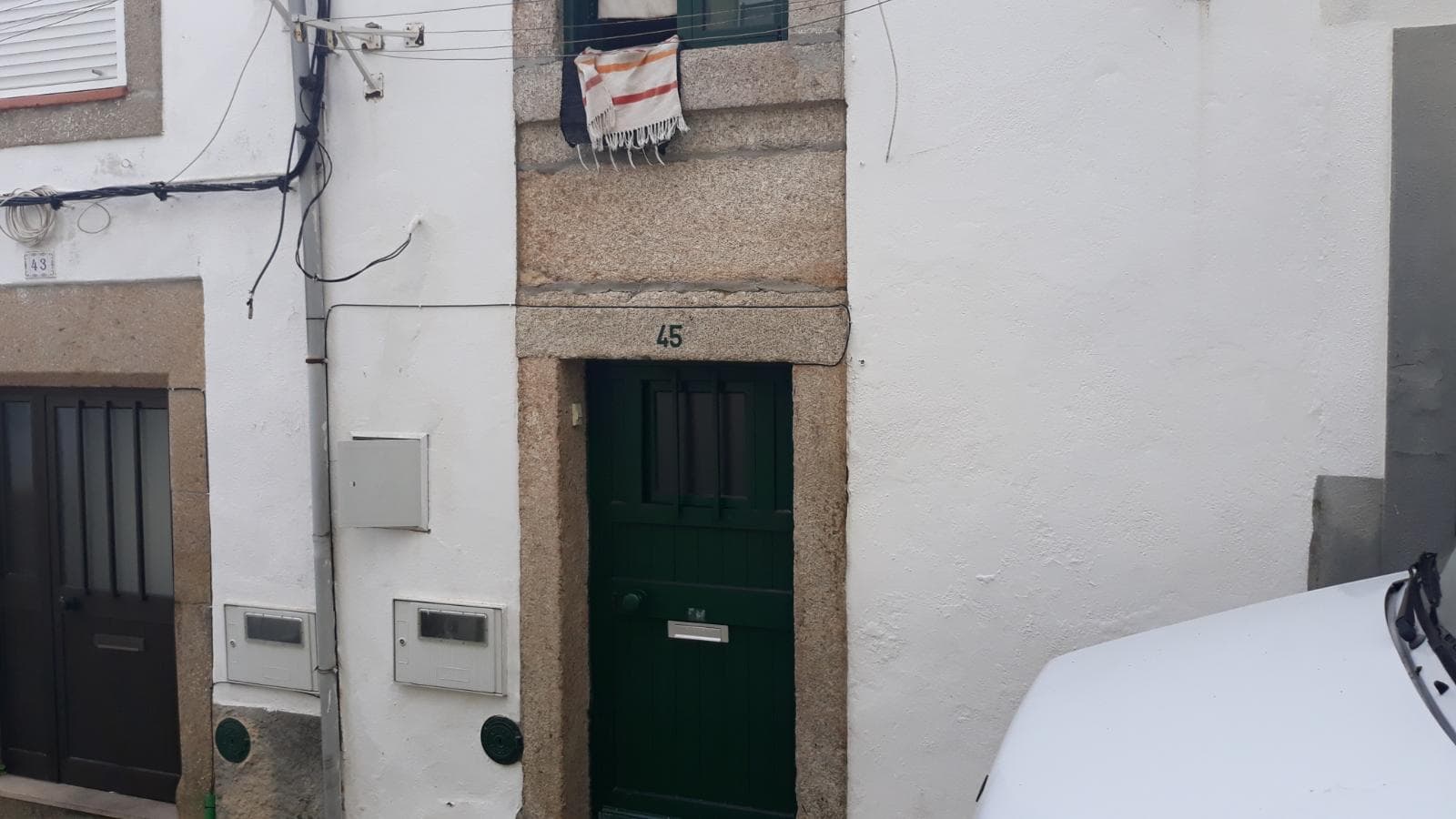 Moradia V2 · Castelo Branco — imagem 5