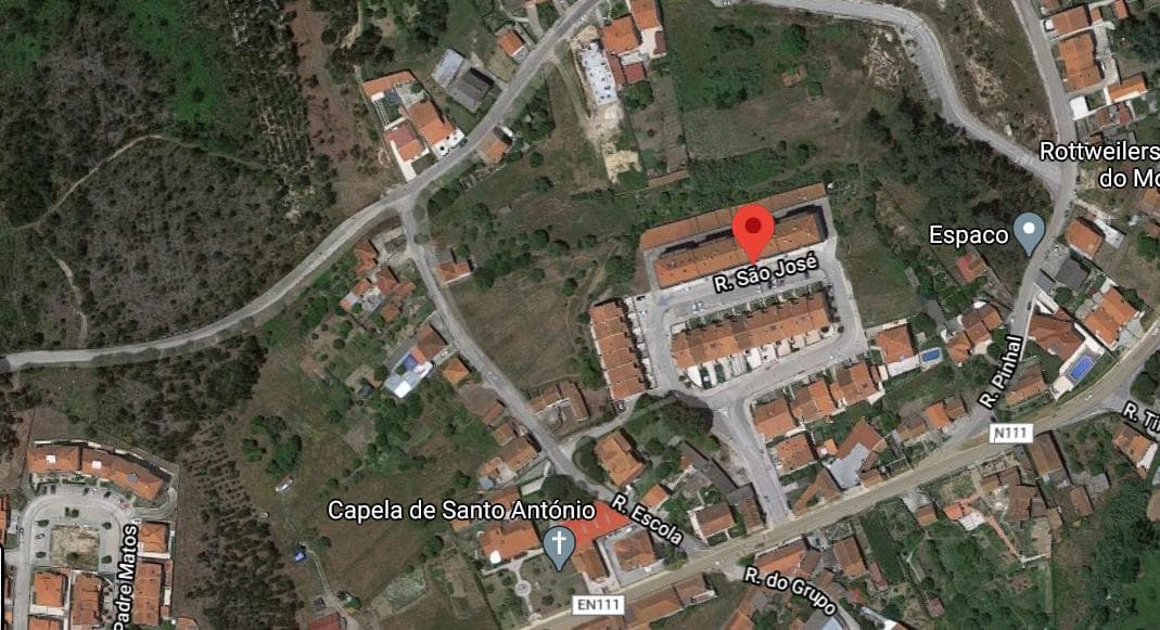 Apartamento T3 + Garagem · Figueira da Foz — image 4