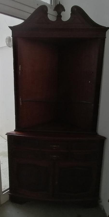 Mueble — imagen 2