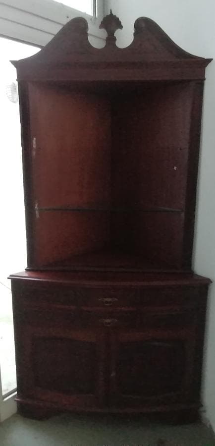 Mueble — imagen 3