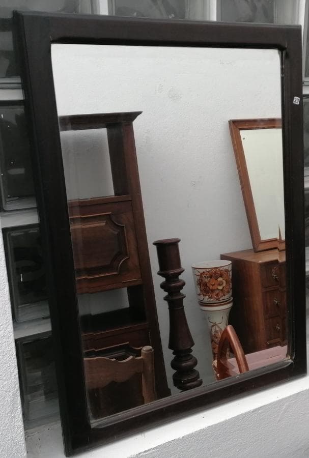 Espelho — imagem 2