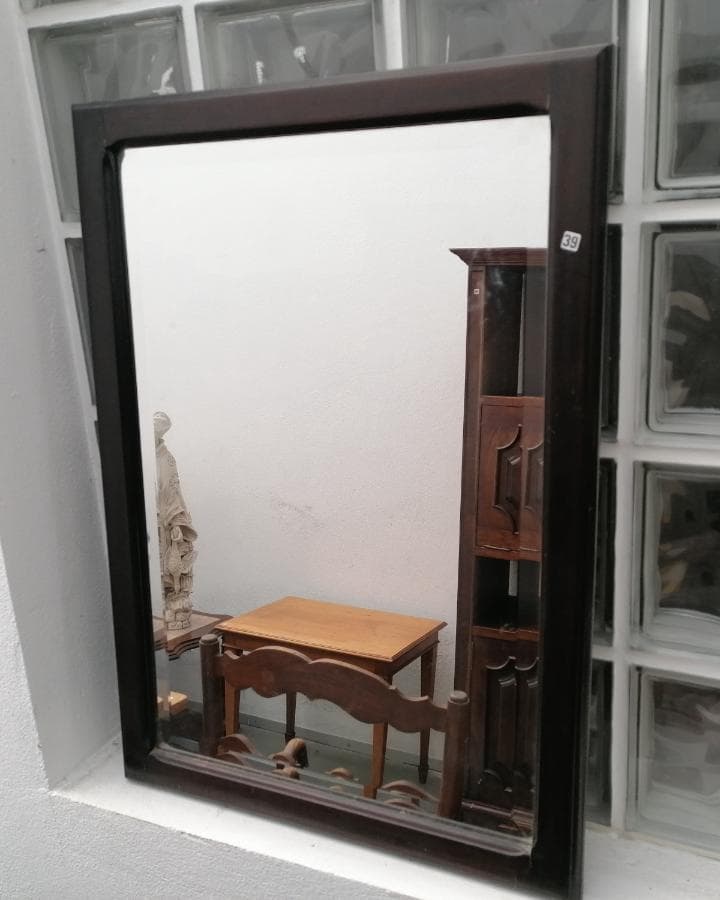 Espelho — imagem 1