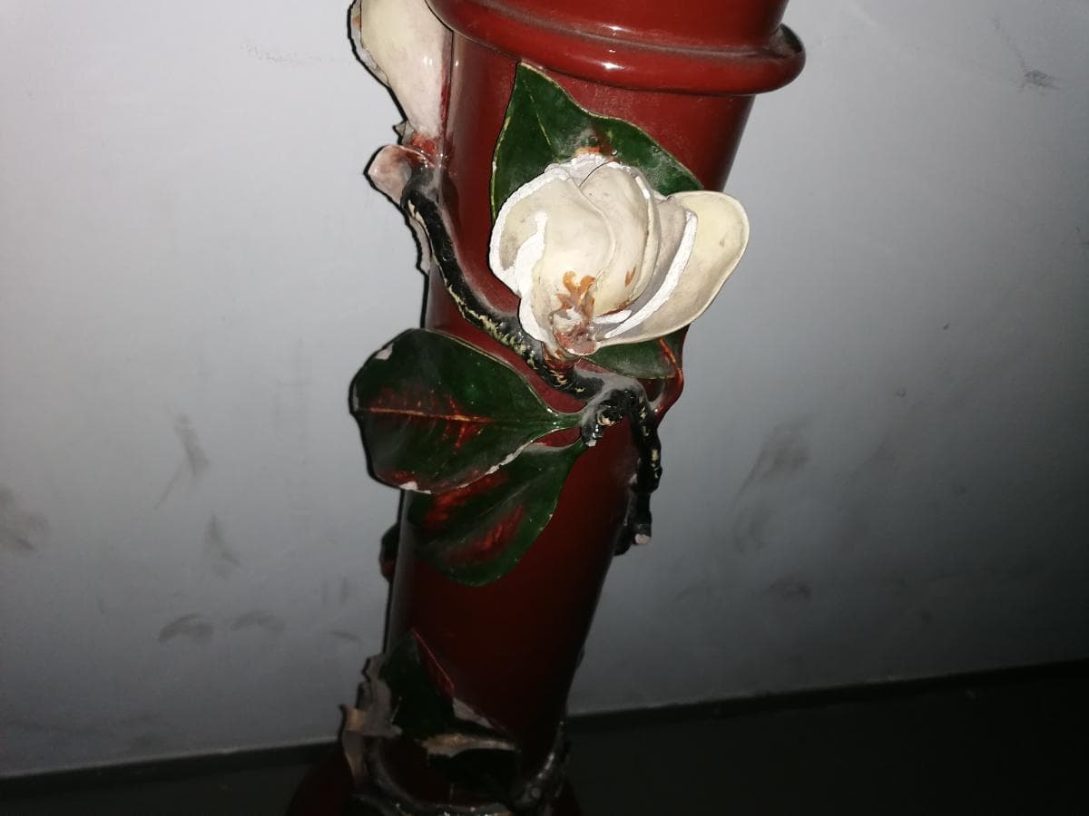 Coluna — imagen 3