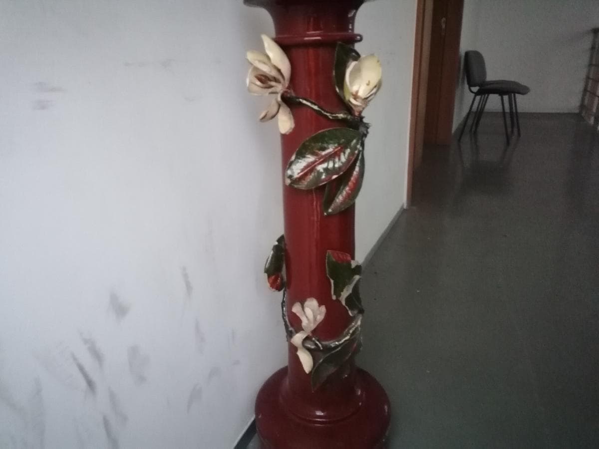 Coluna — imagen 2
