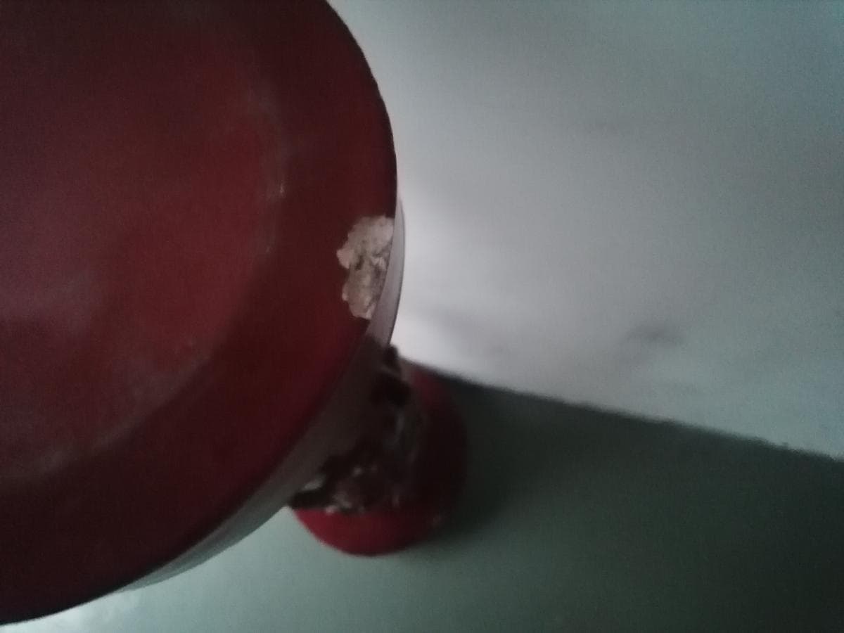 Coluna — imagen 4