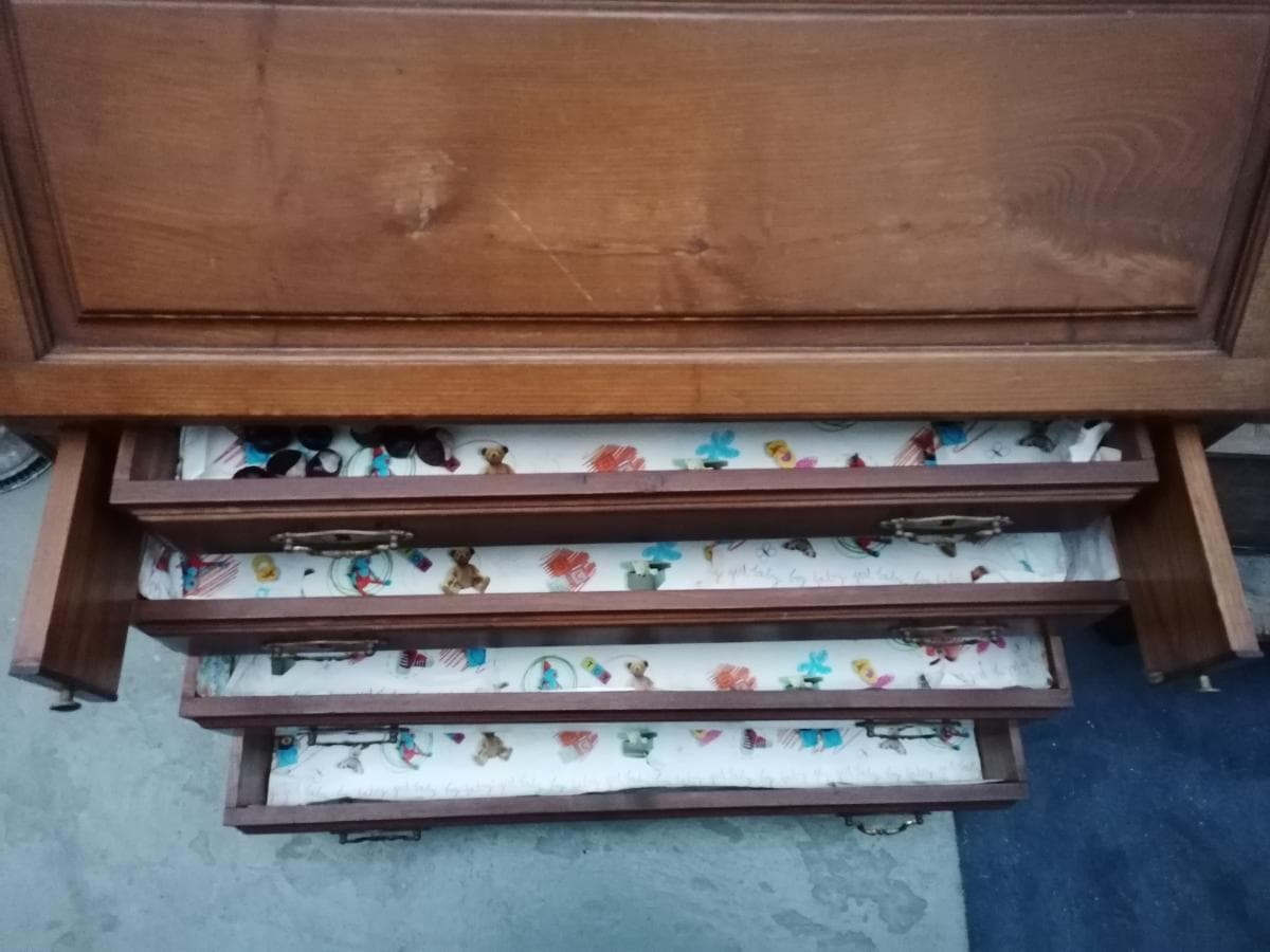 Meuble — image 3
