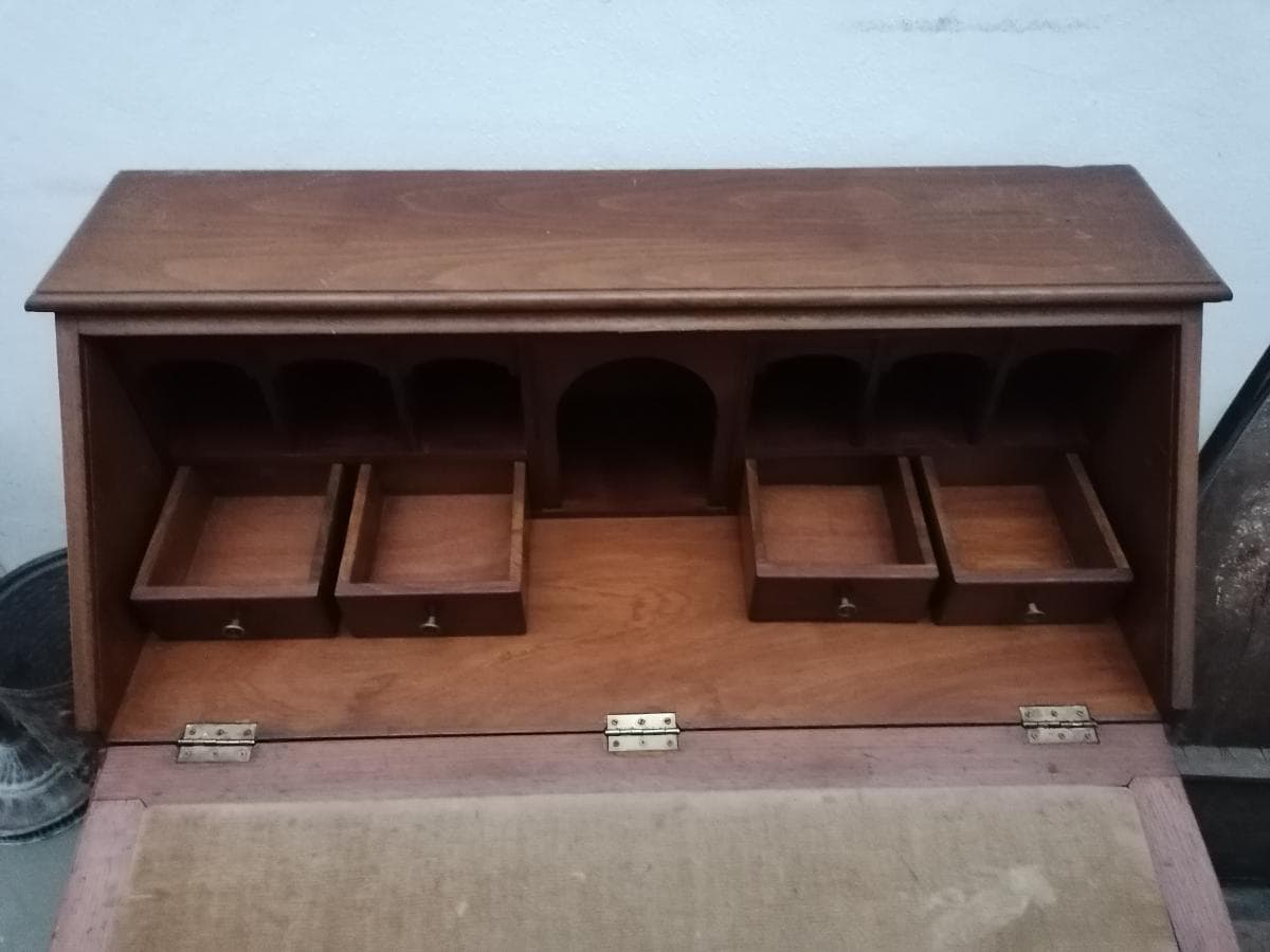 Meuble — image 4