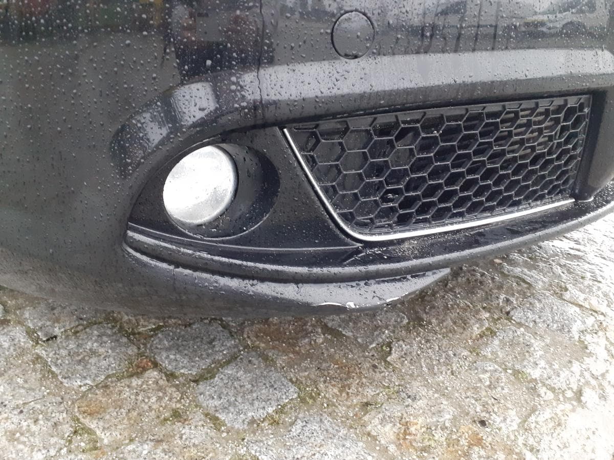Alfa Romeo Mito 1.3 · Ano 2011 — imagem 8