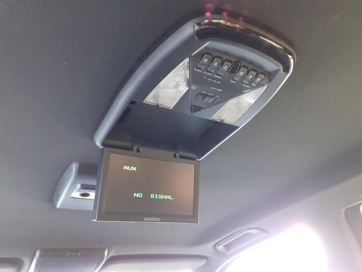 BMW X5 3.0D · Ano 2002 — imagem 27