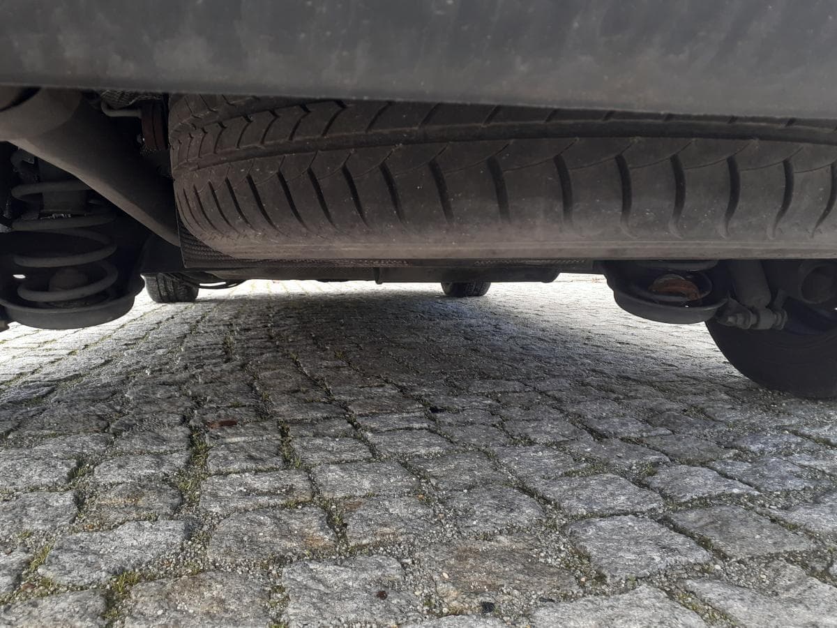 Ford Transit Connect · Ano 2014 · 3 Lugares · Caixa Frio — imagem 8