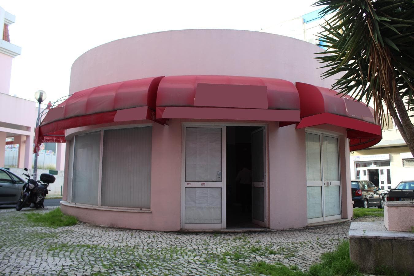 Restaurante · Sacavém, Loures — image 1