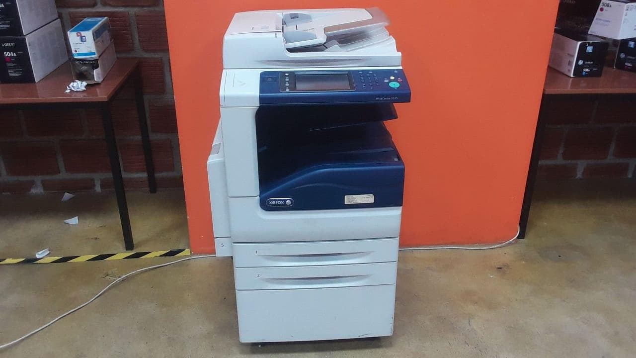 IT equipment · — image 1