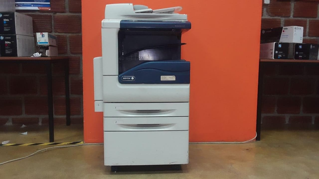 IT equipment · — image 2