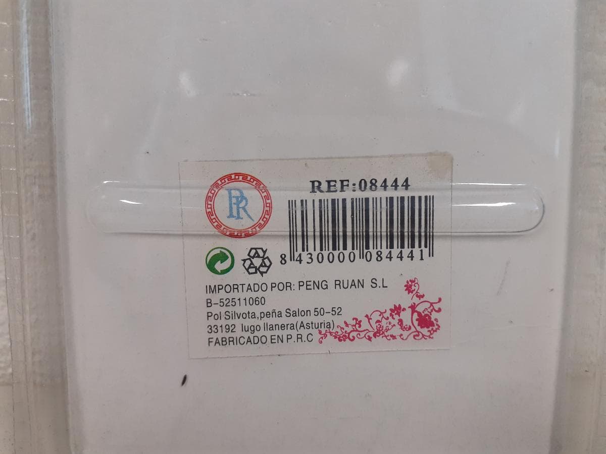 Fixadores Torneira — image 3