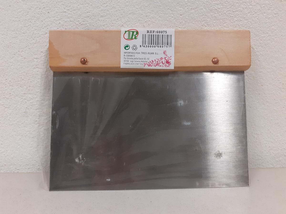 Espátulas — imagem 3