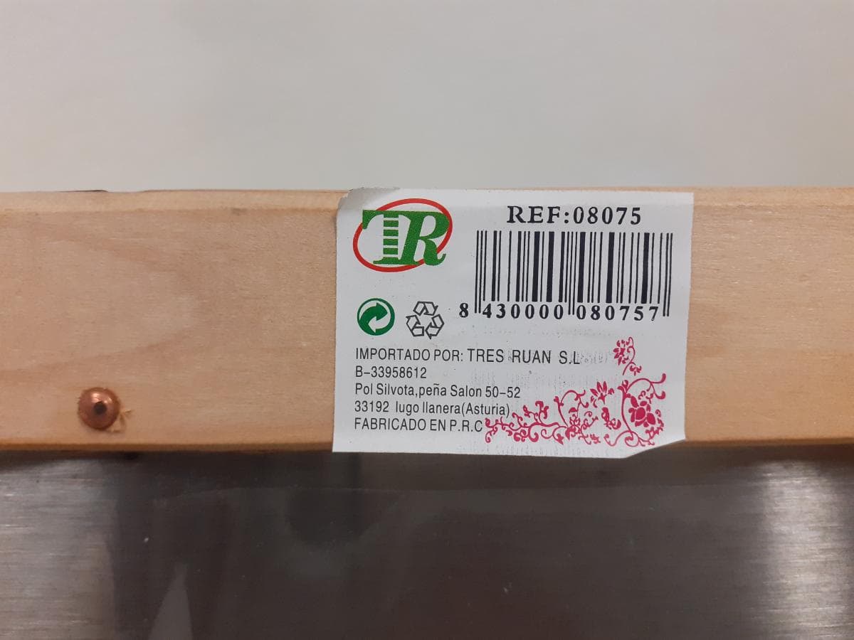 Espátulas — imagem 4