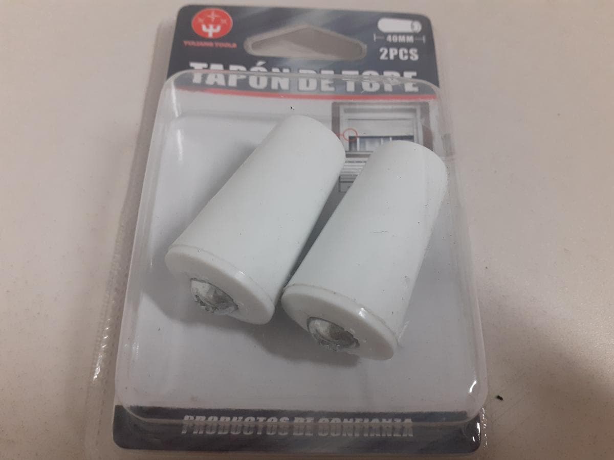 Batentes Estores — imagen 4