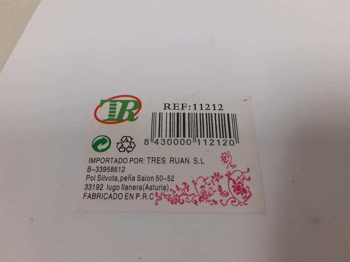 Espátulas — imagem 2