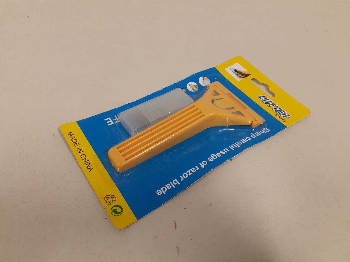 Espátulas — imagem 3
