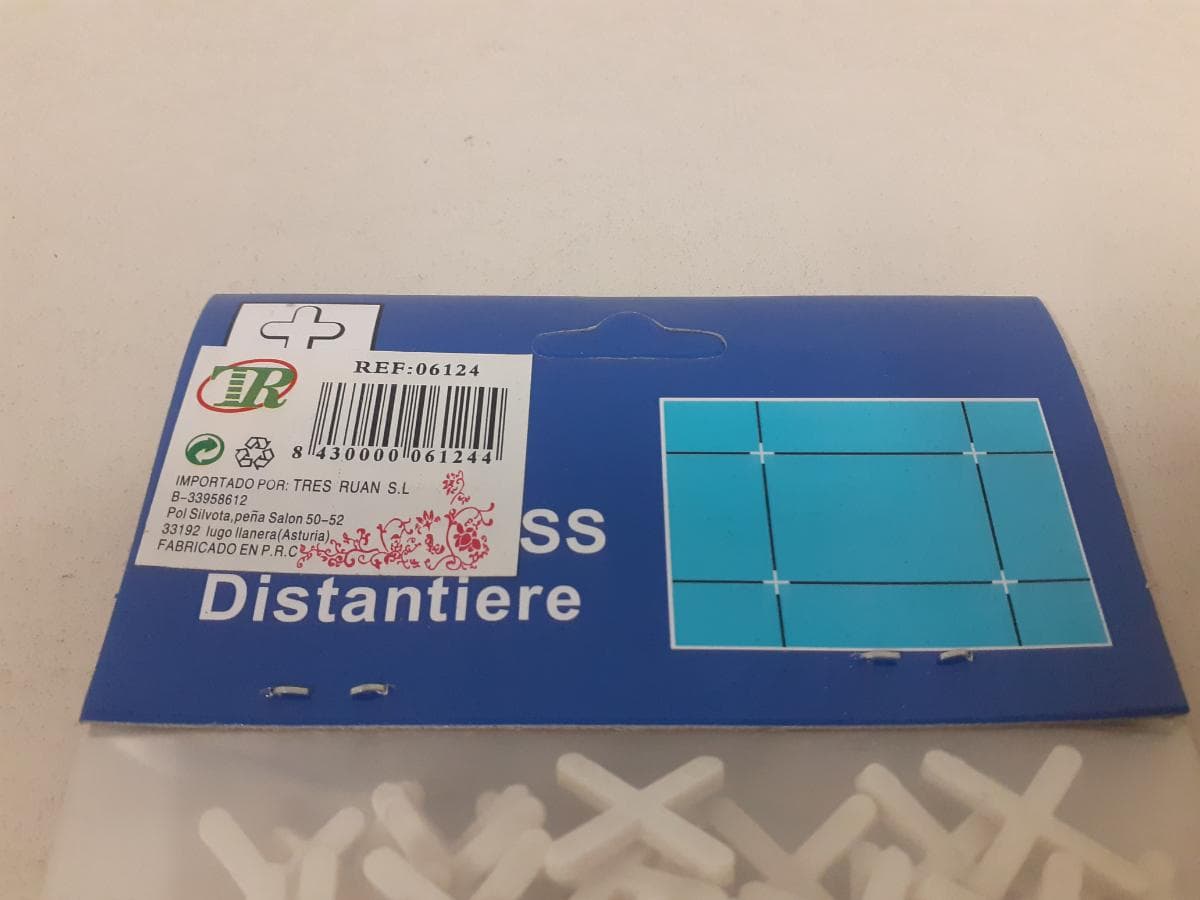 Cruzes Azulejos — imagem 2