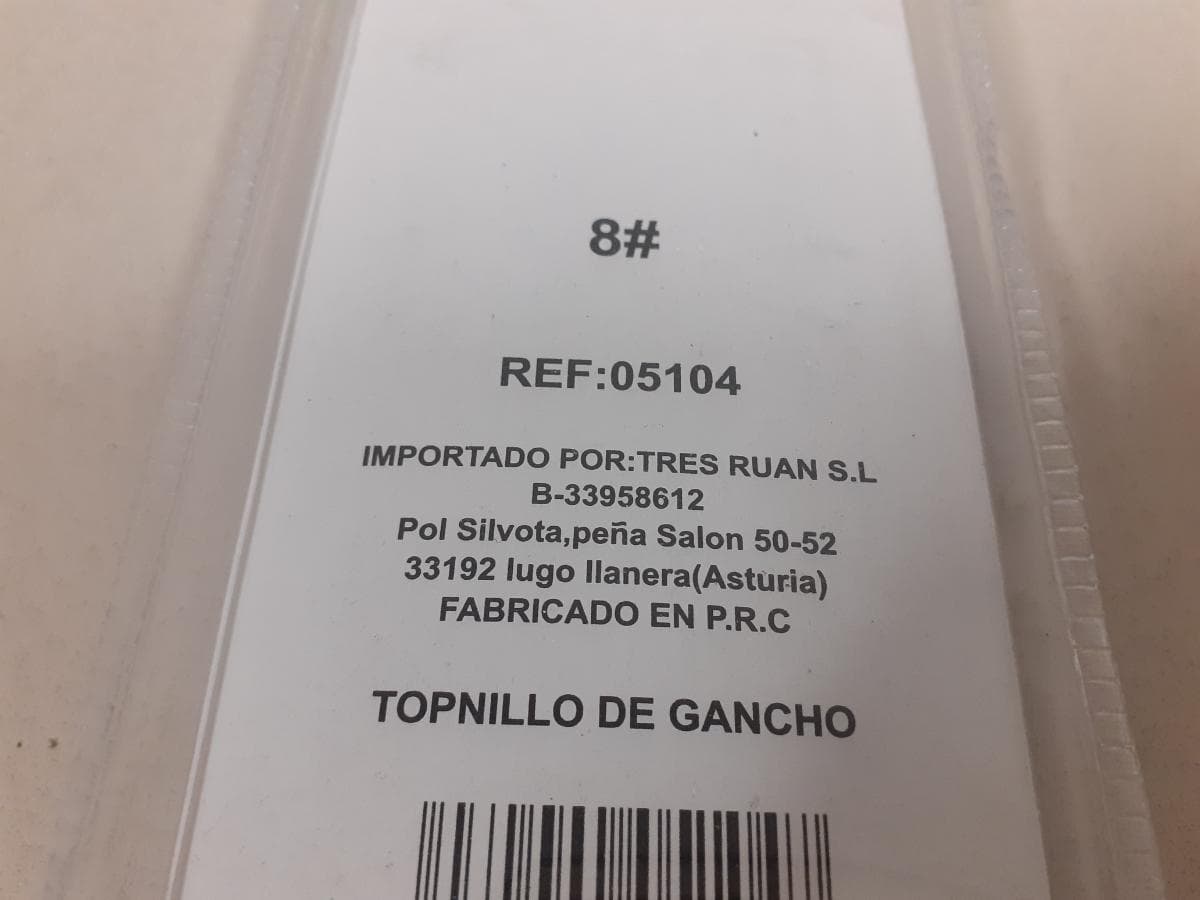 Camarones — imagen 4