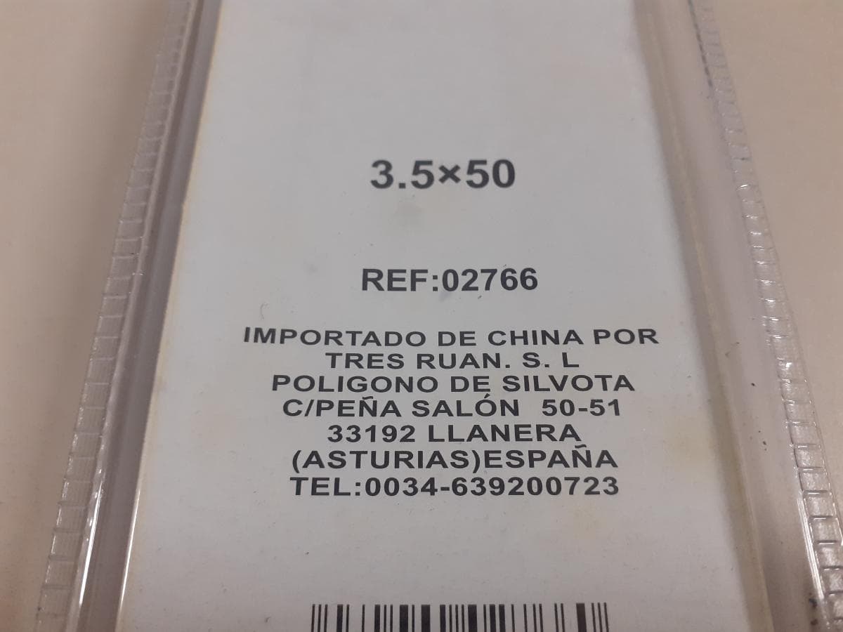 Parafusos — imagem 4