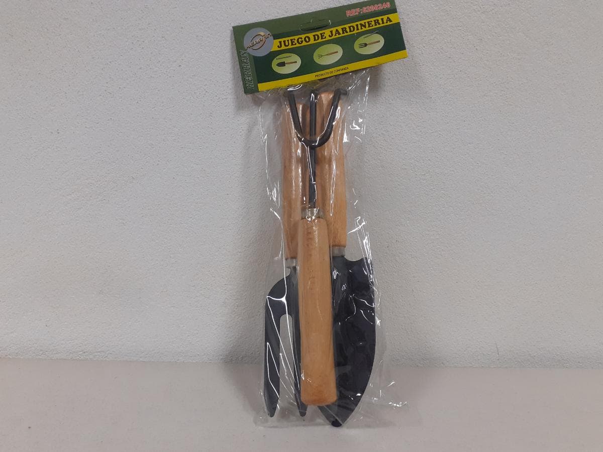 Kits Jardim — image 5