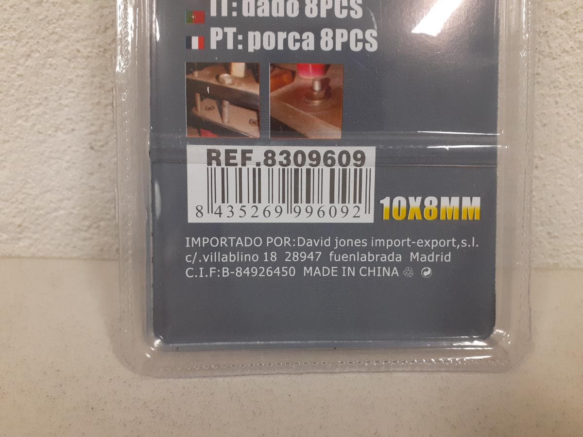 Fêmeas — imagem 5