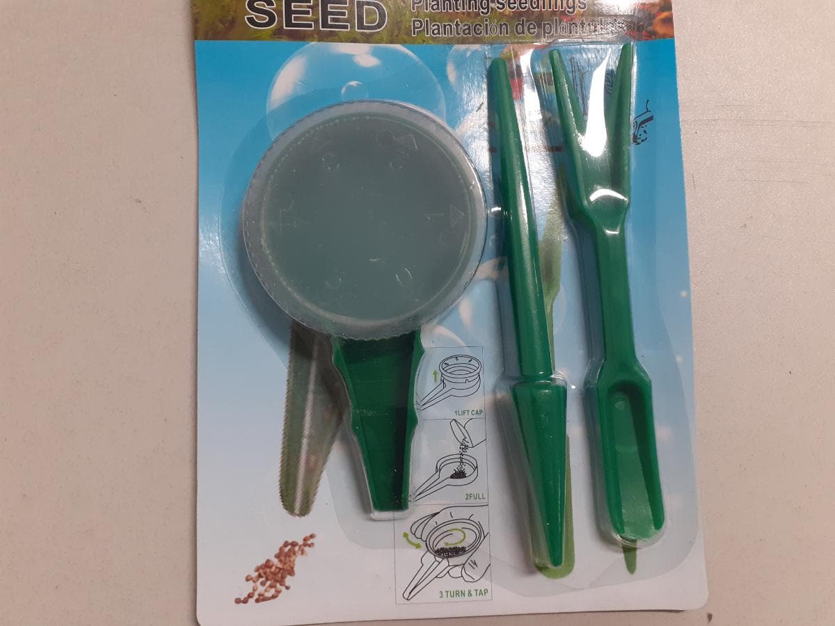 Kits Plantas — imagen 3
