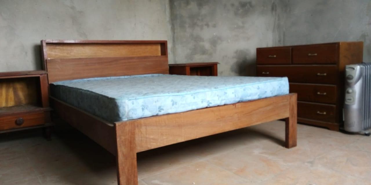 Móvel de Habitação  · — image 2