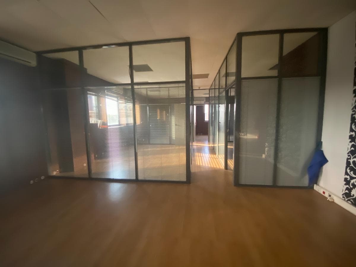 Escritórios · Maia — imagem 5