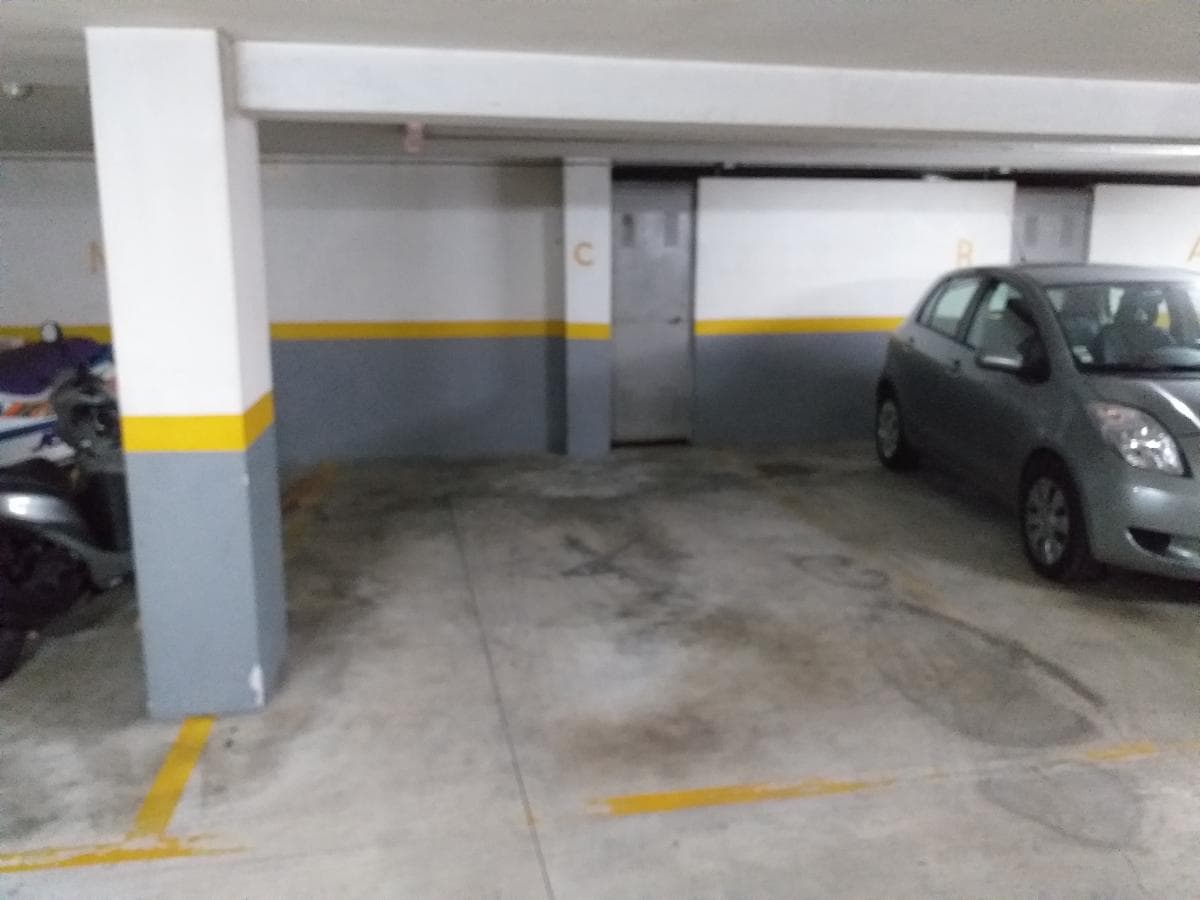 Apartamento T3 + Lugar de Garagem + Arrumos · Matosinhos — imagen 20