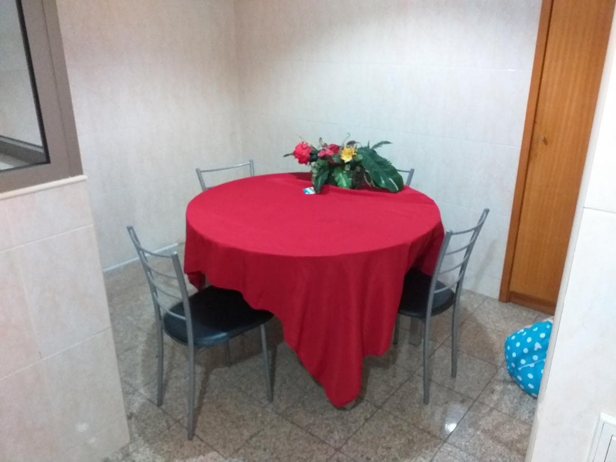 Apartamento T3 + Lugar de Garagem + Arrumos · Matosinhos — imagen 16