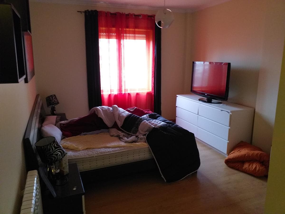 Apartamento T3 + Lugar de Garagem + Arrumos · Matosinhos — imagen 14