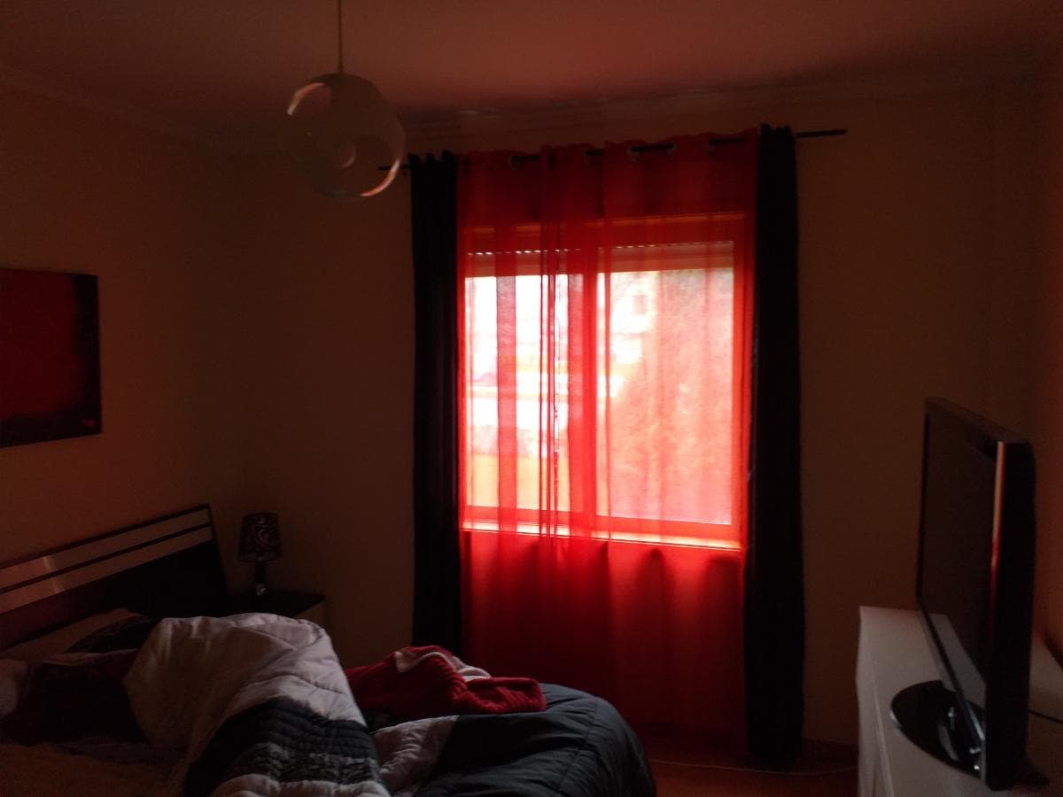 Apartamento T3 + Lugar de Garagem + Arrumos · Matosinhos — imagen 15