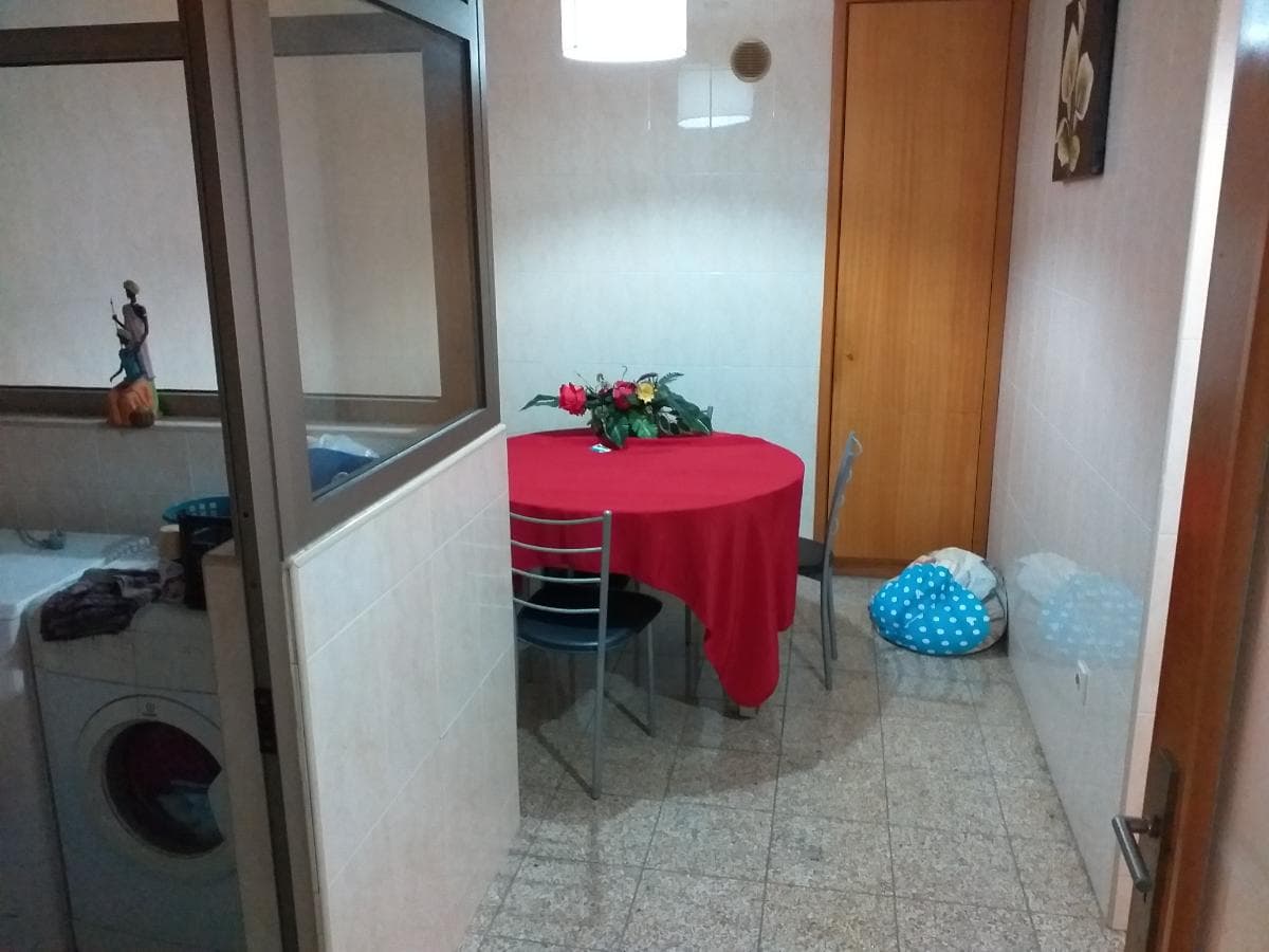 Apartamento T3 + Lugar de Garagem + Arrumos · Matosinhos — imagen 17