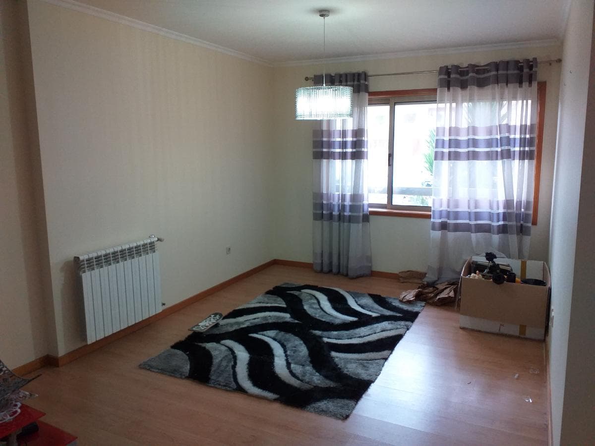 Apartamento T3 + Lugar de Garagem + Arrumos · Matosinhos — imagen 12