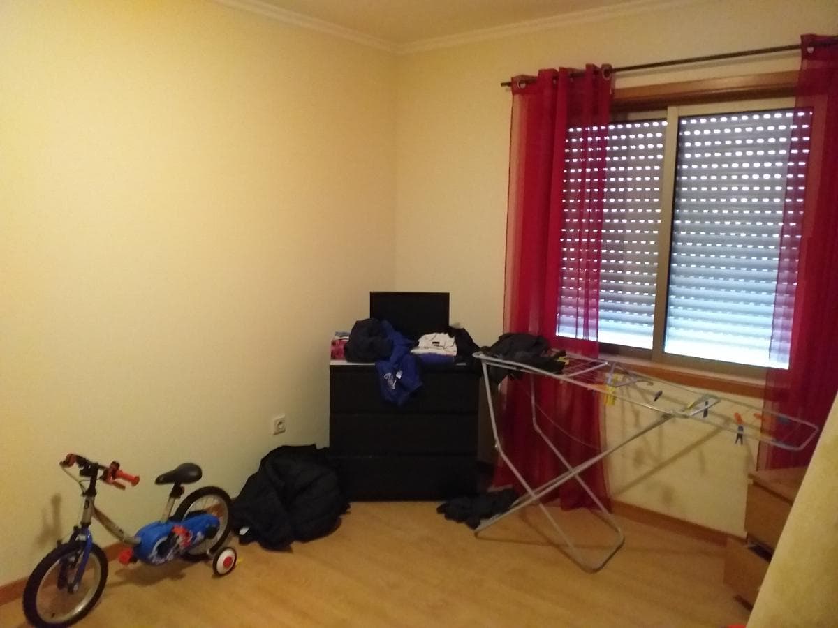 Apartamento T3 + Lugar de Garagem + Arrumos · Matosinhos — imagen 13