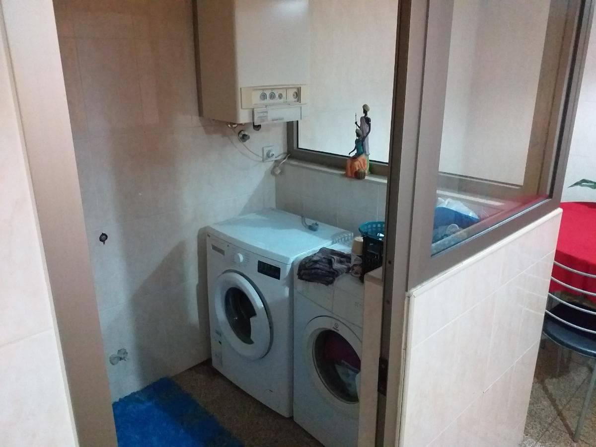 Apartamento T3 + Lugar de Garagem + Arrumos · Matosinhos — imagen 18