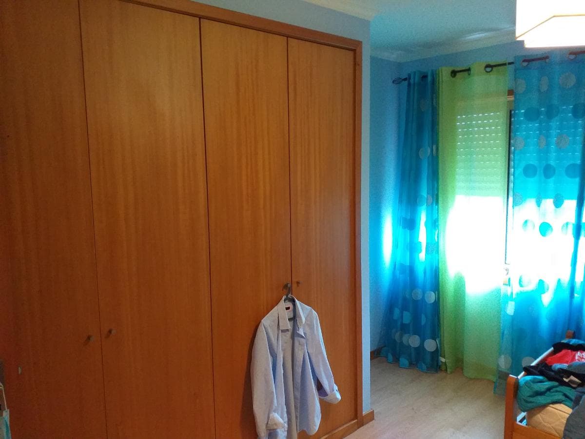 Apartamento T3 + Lugar de Garagem + Arrumos · Matosinhos — imagen 11