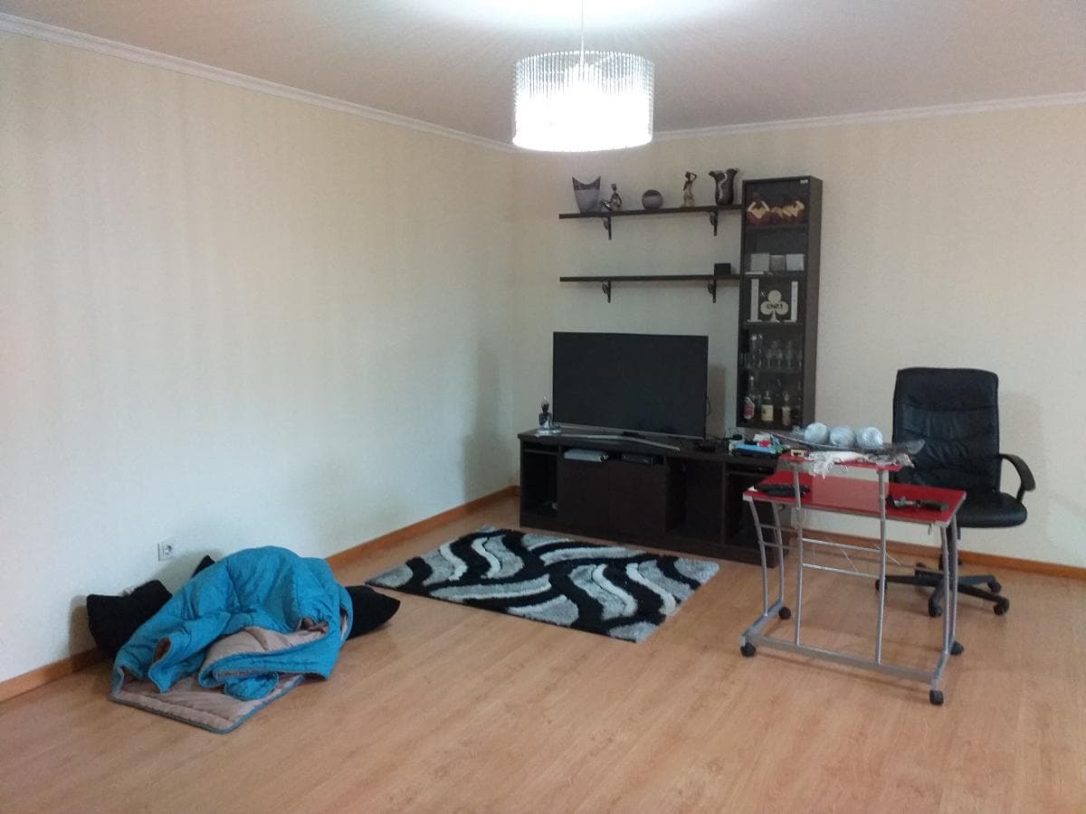 Apartamento T3 + Lugar de Garagem + Arrumos · Matosinhos — imagen 3