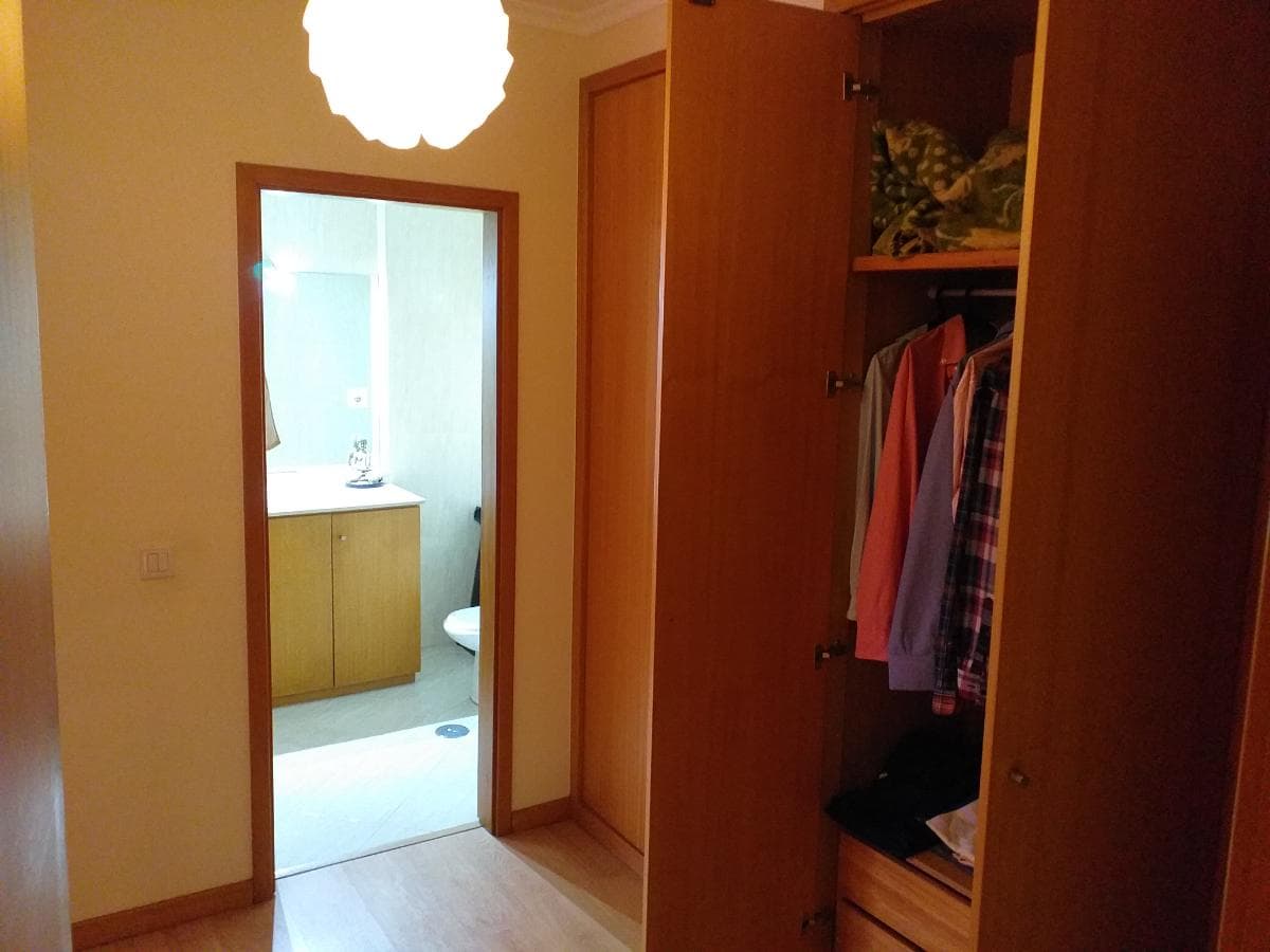 Apartamento T3 + Lugar de Garagem + Arrumos · Matosinhos — imagen 8