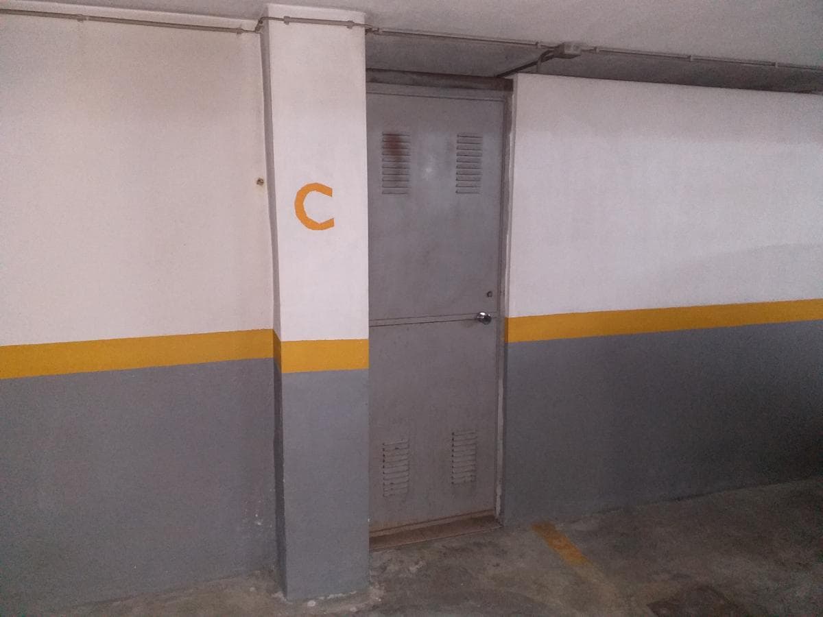 Apartamento T3 + Lugar de Garagem + Arrumos · Matosinhos — imagen 19